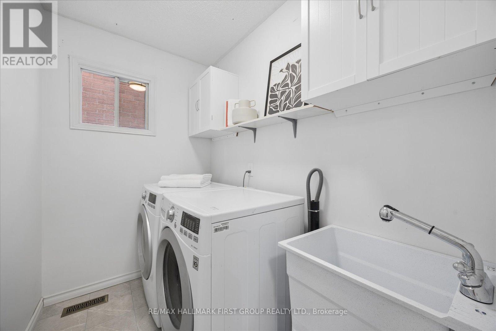 64 BRENNAN ROAD - 17