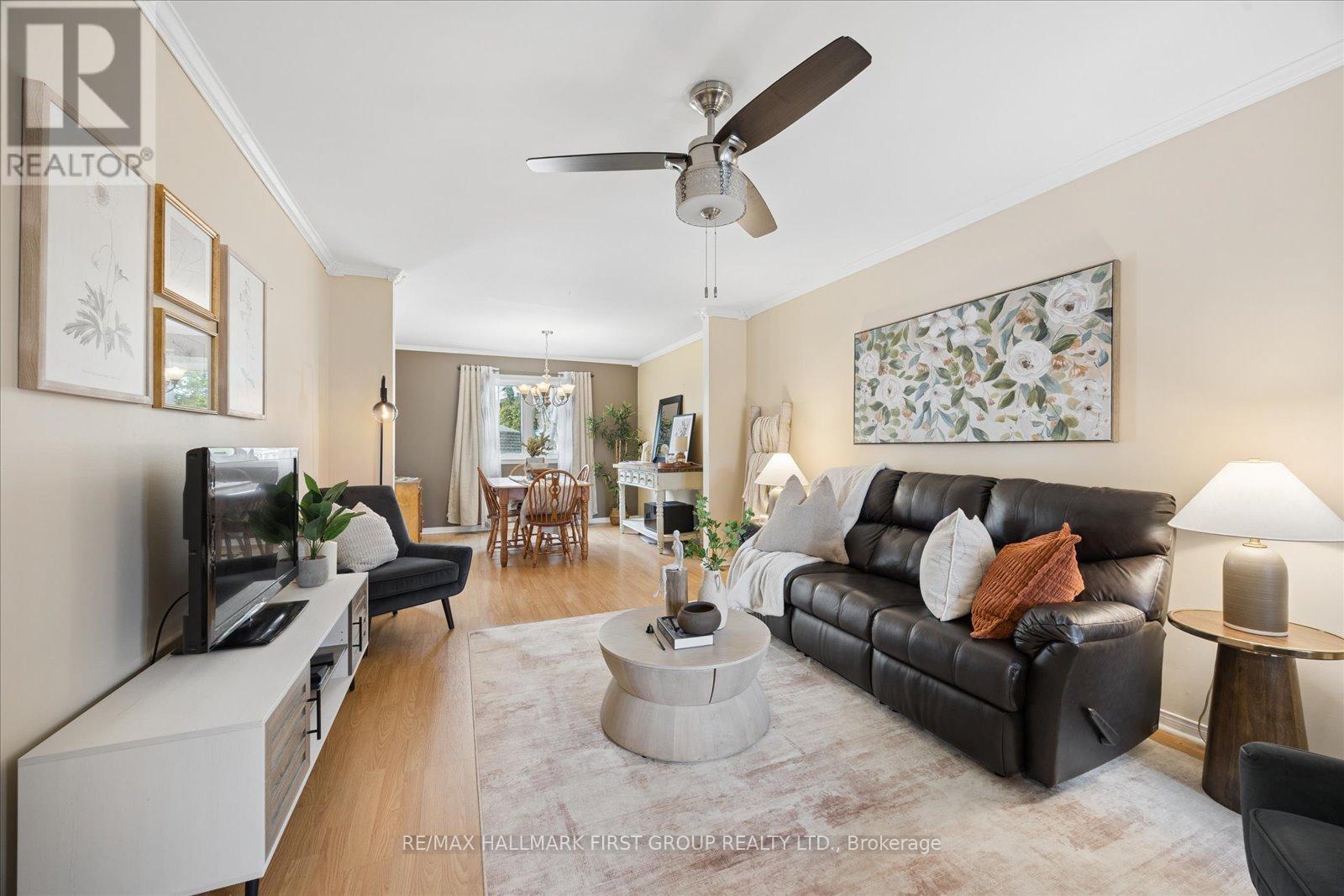64 BRENNAN ROAD - 4