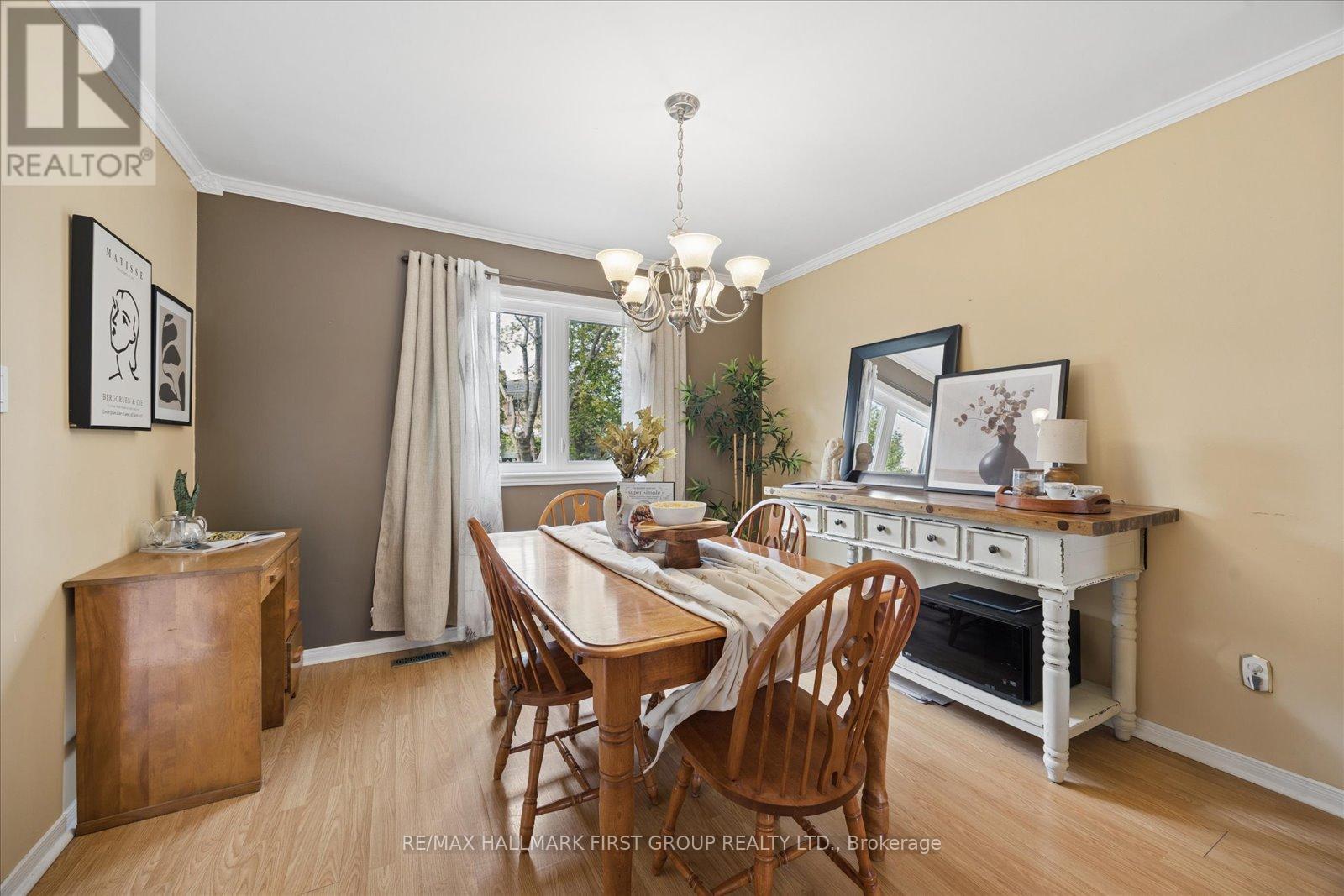 64 BRENNAN ROAD - 5