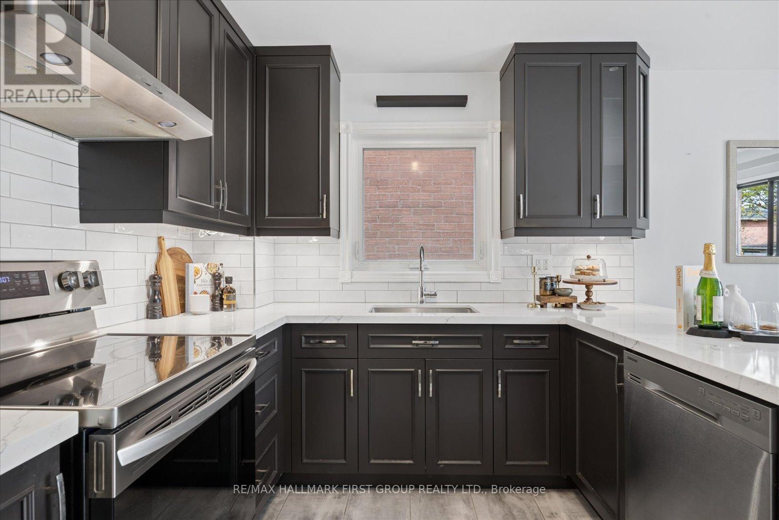 64 BRENNAN ROAD - 7