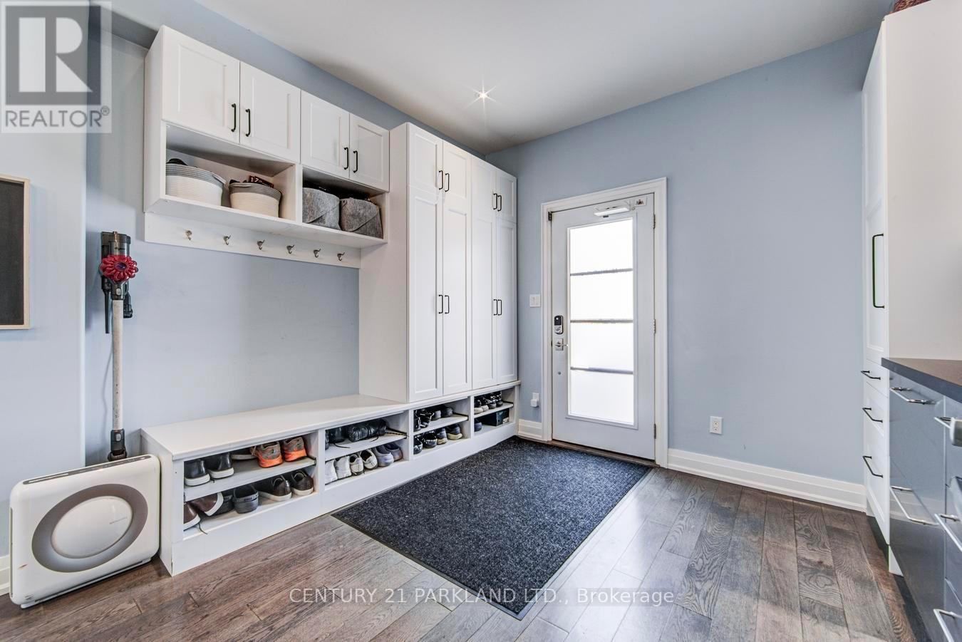 118 GLEBEMOUNT AVENUE - 15