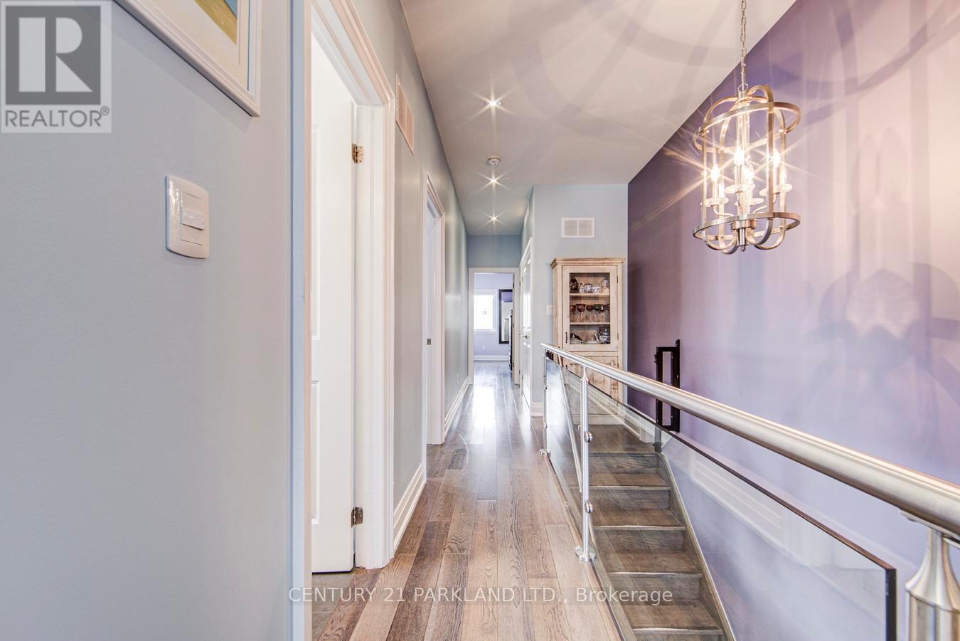 118 GLEBEMOUNT AVENUE - 24