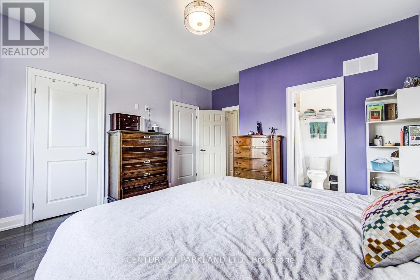 118 GLEBEMOUNT AVENUE - 26