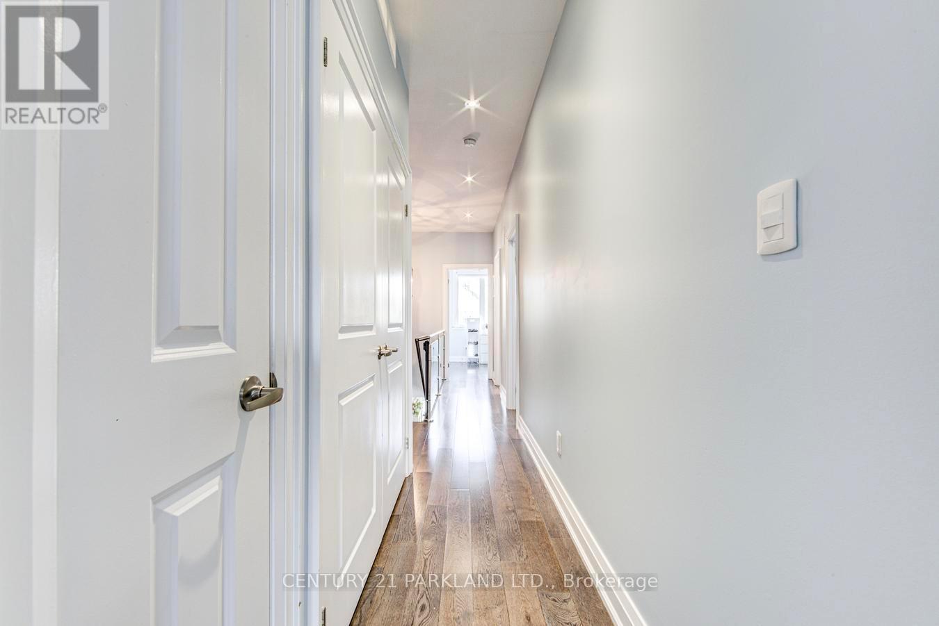 118 GLEBEMOUNT AVENUE - 28