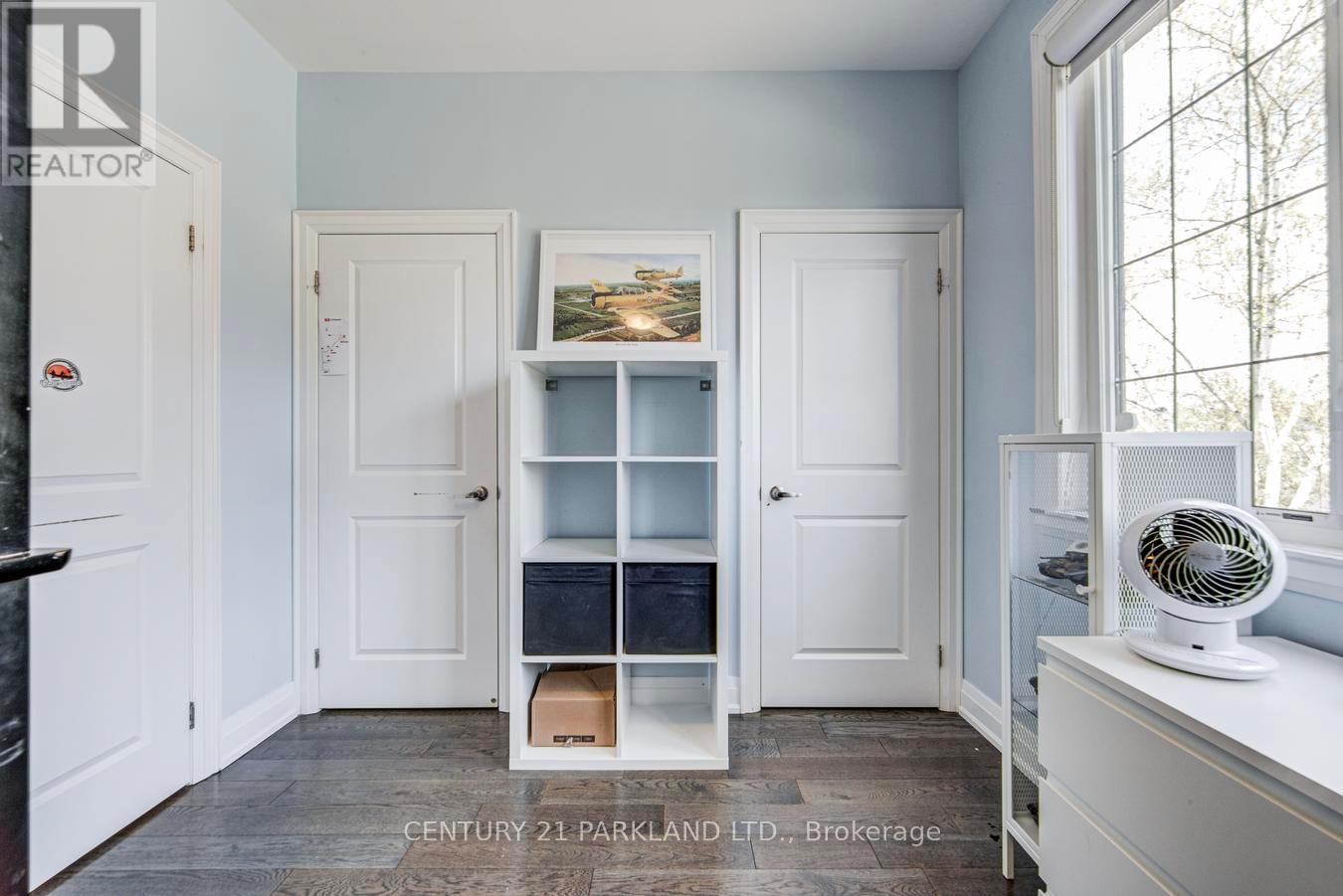 118 GLEBEMOUNT AVENUE - 31