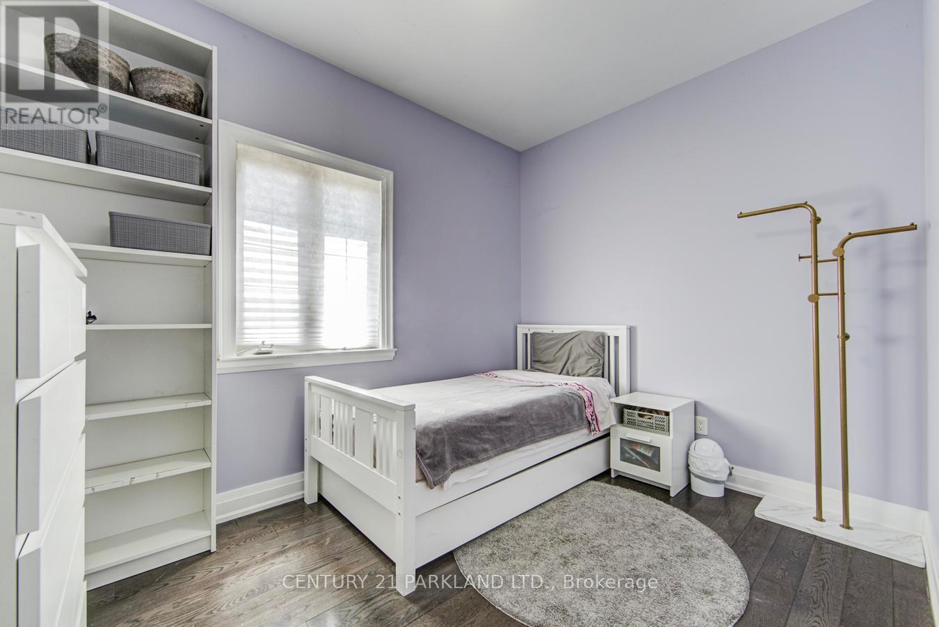118 GLEBEMOUNT AVENUE - 32