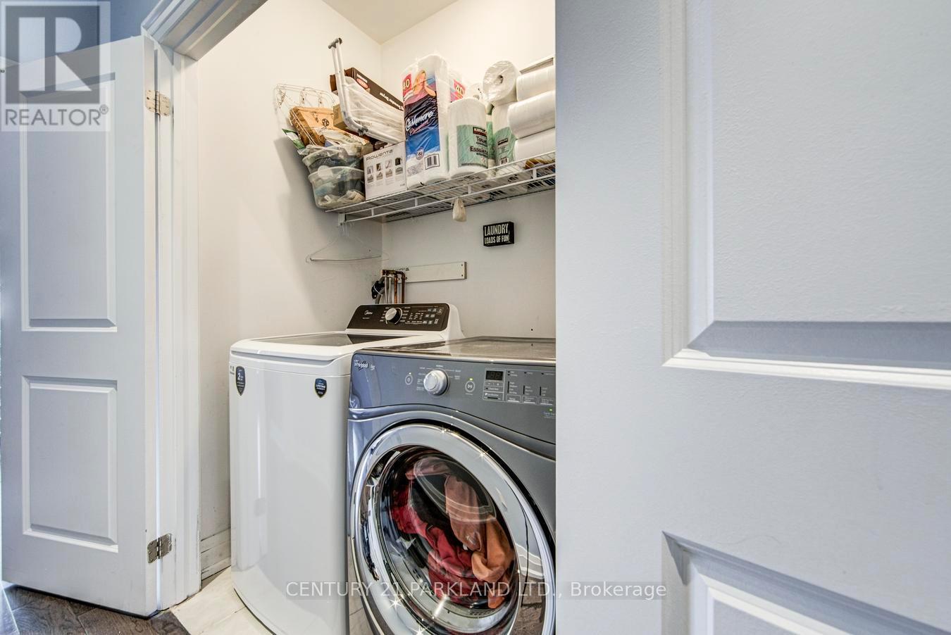 118 GLEBEMOUNT AVENUE - 35