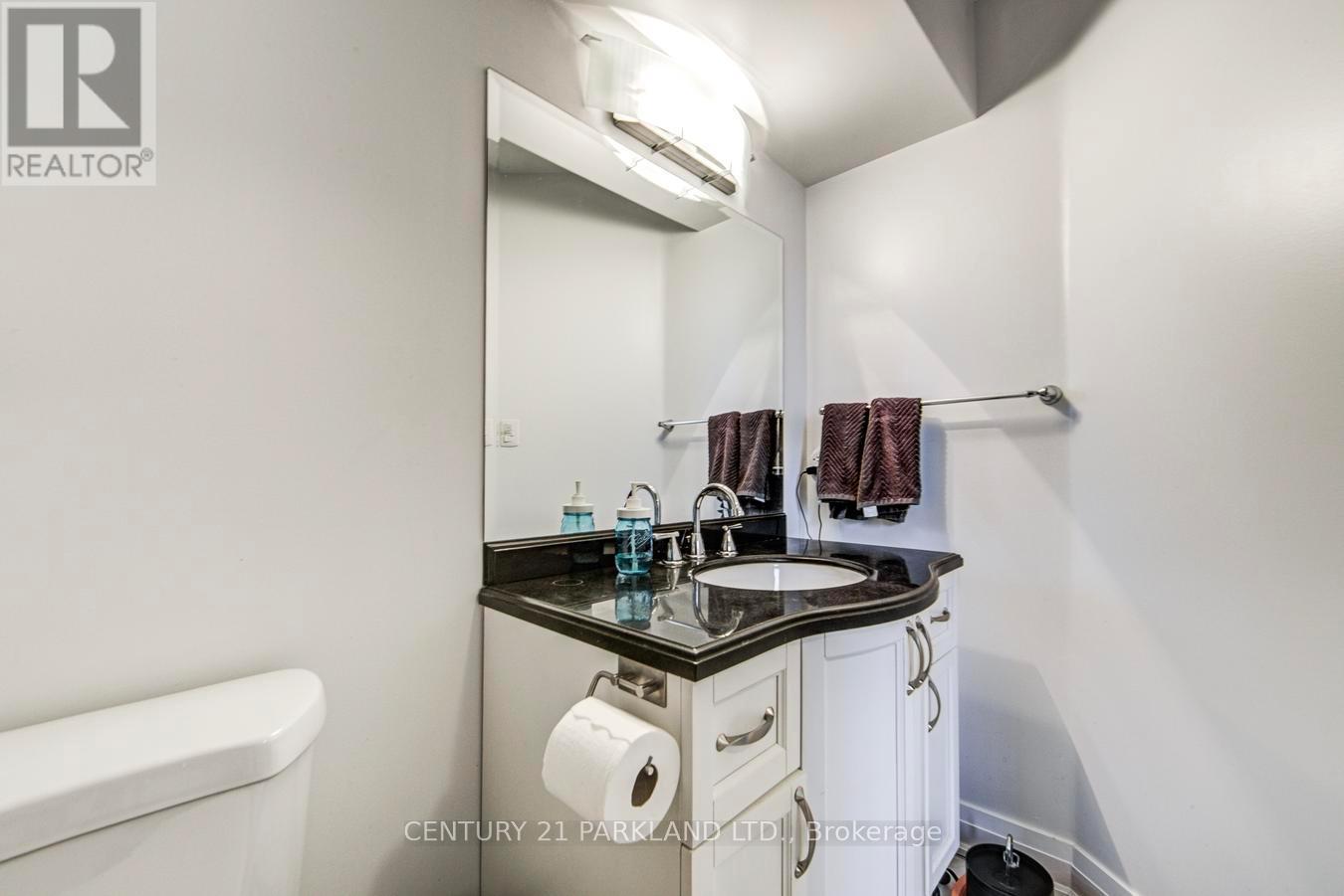 118 GLEBEMOUNT AVENUE - 40