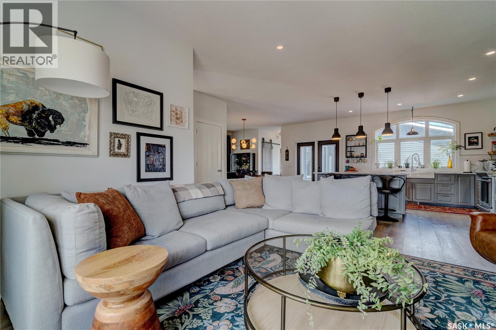 6224 8th AVENUE - 10
