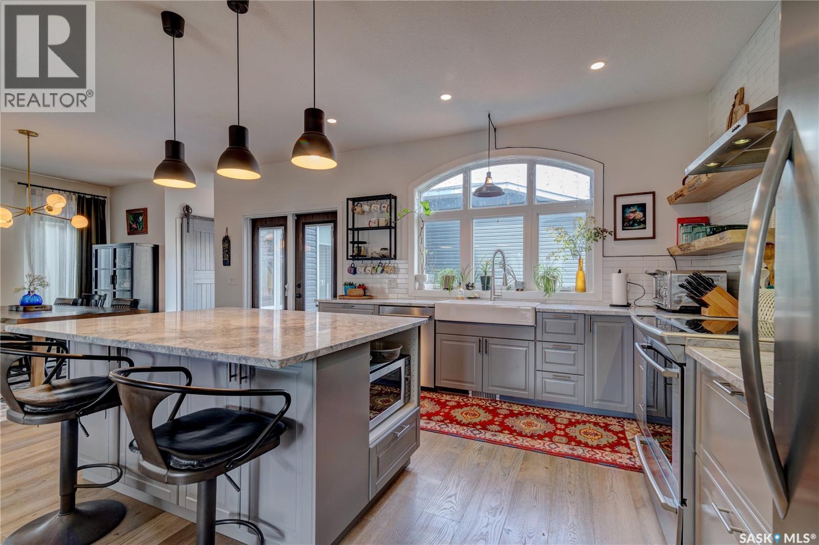 6224 8th AVENUE - 13