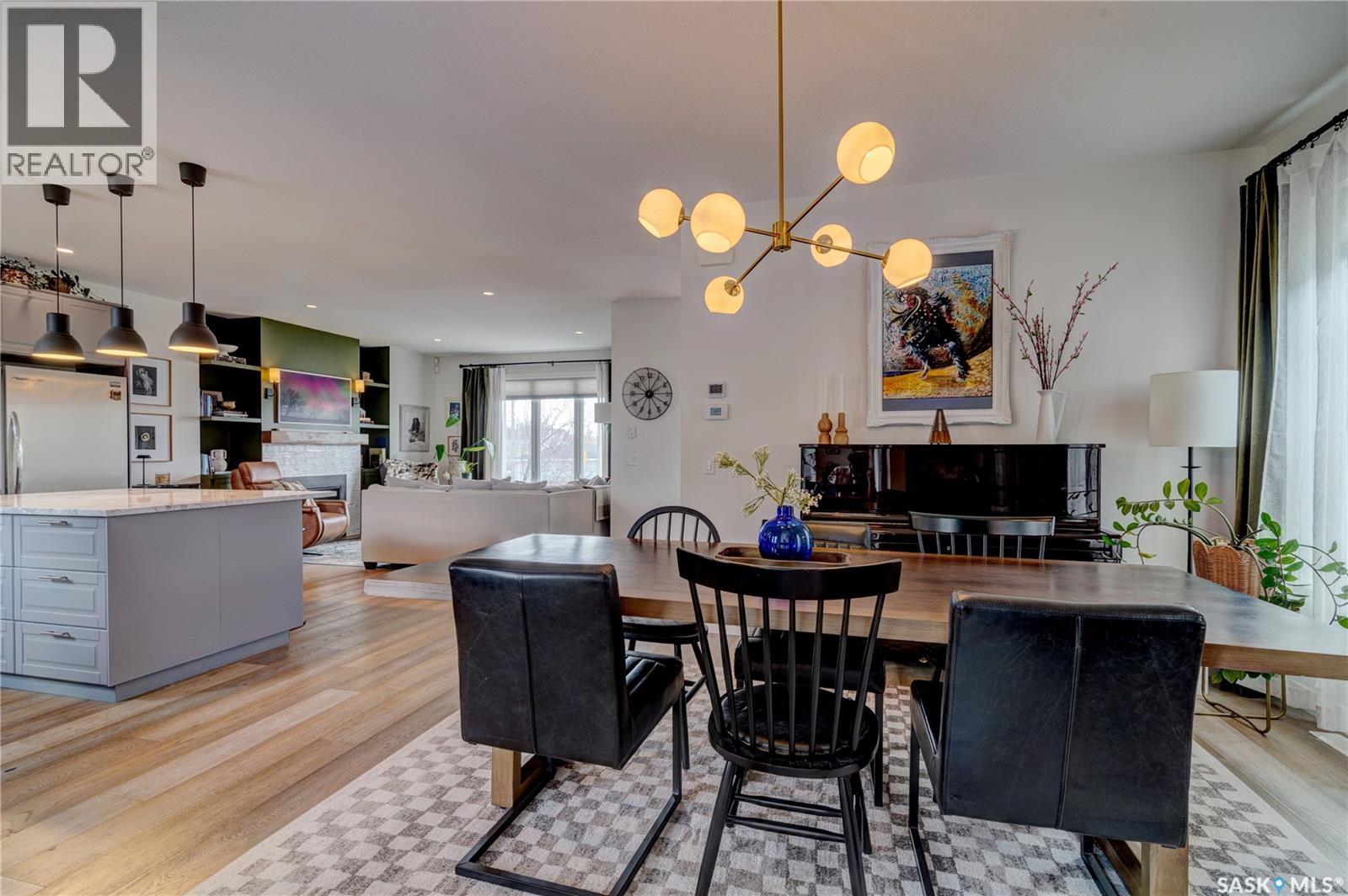 6224 8th AVENUE - 19