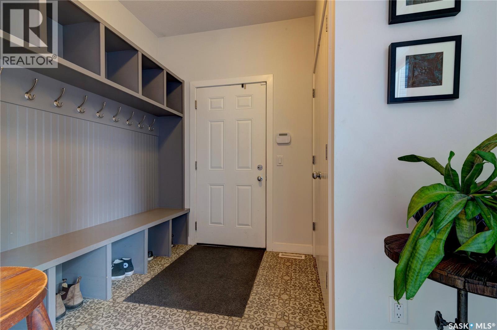 6224 8th AVENUE - 23