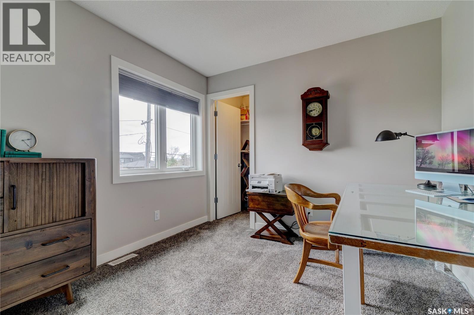 6224 8th AVENUE - 28