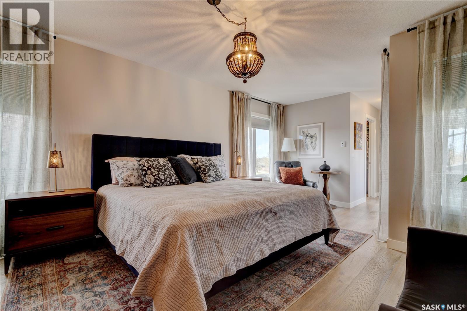6224 8th AVENUE - 29