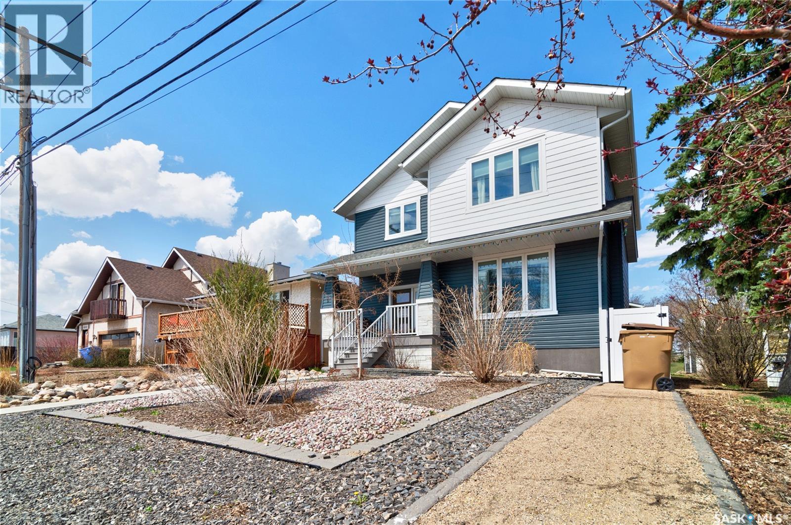 6224 8th AVENUE - Image 3