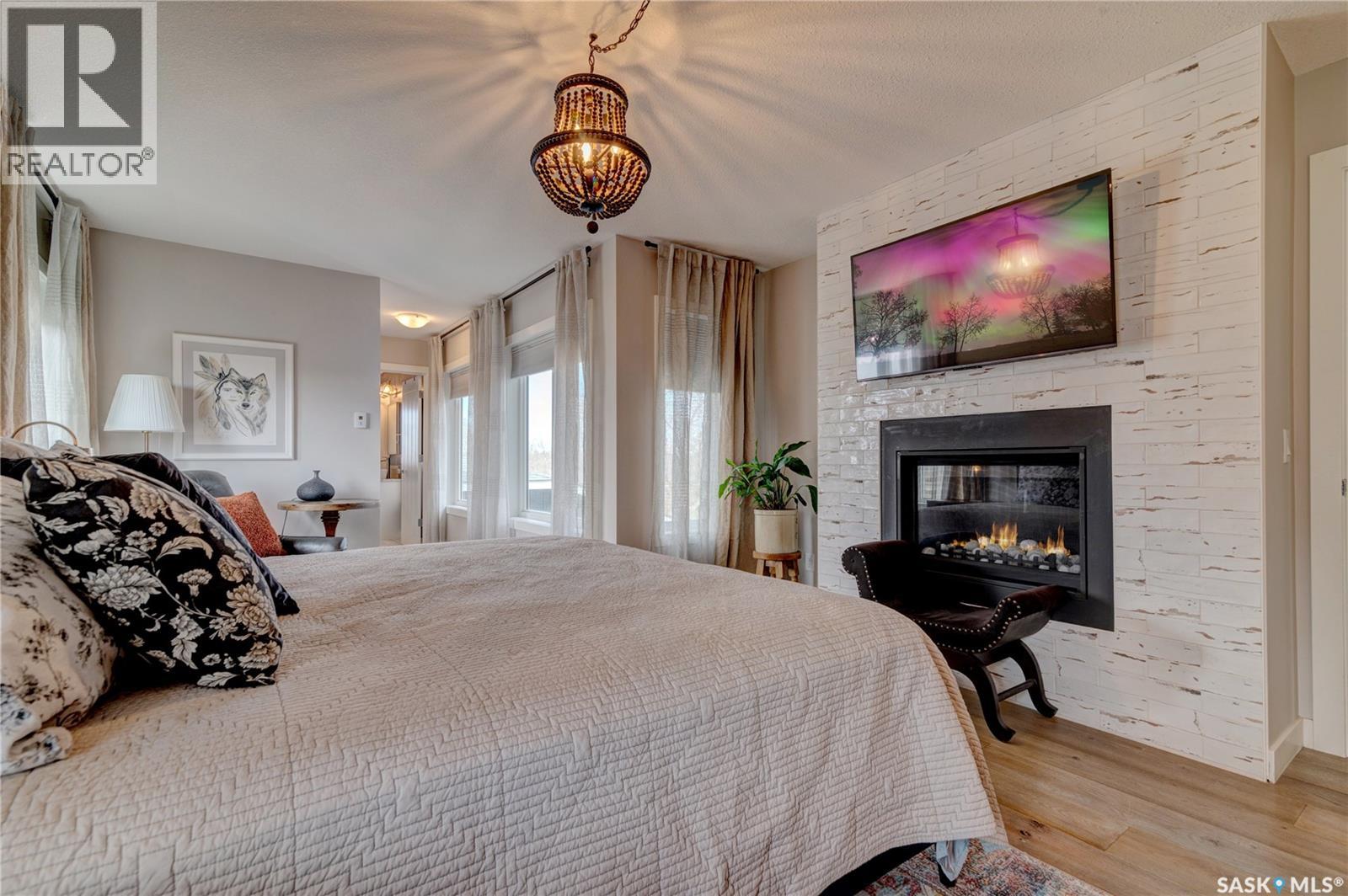 6224 8th AVENUE - 30