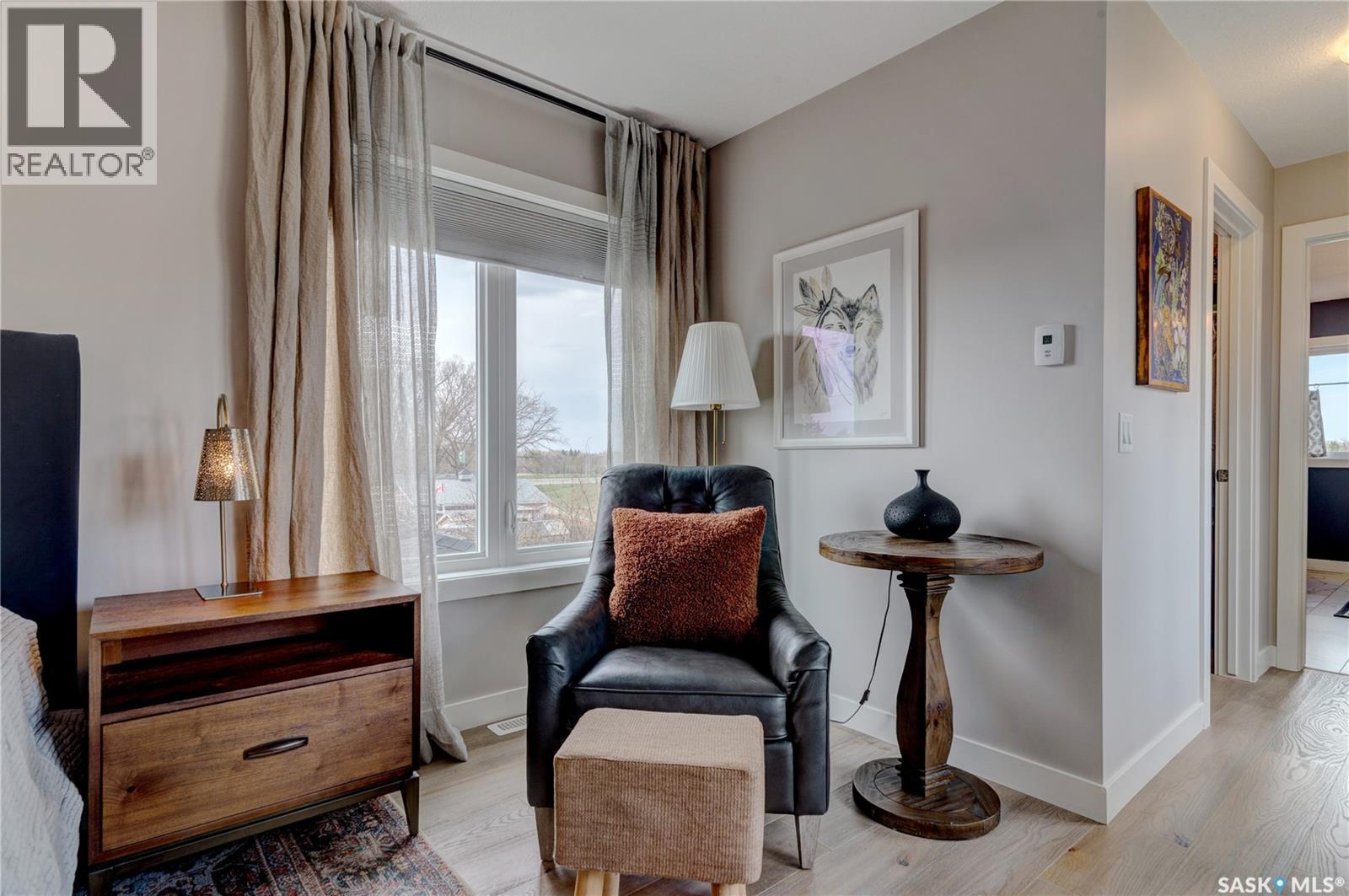 6224 8th AVENUE - 31