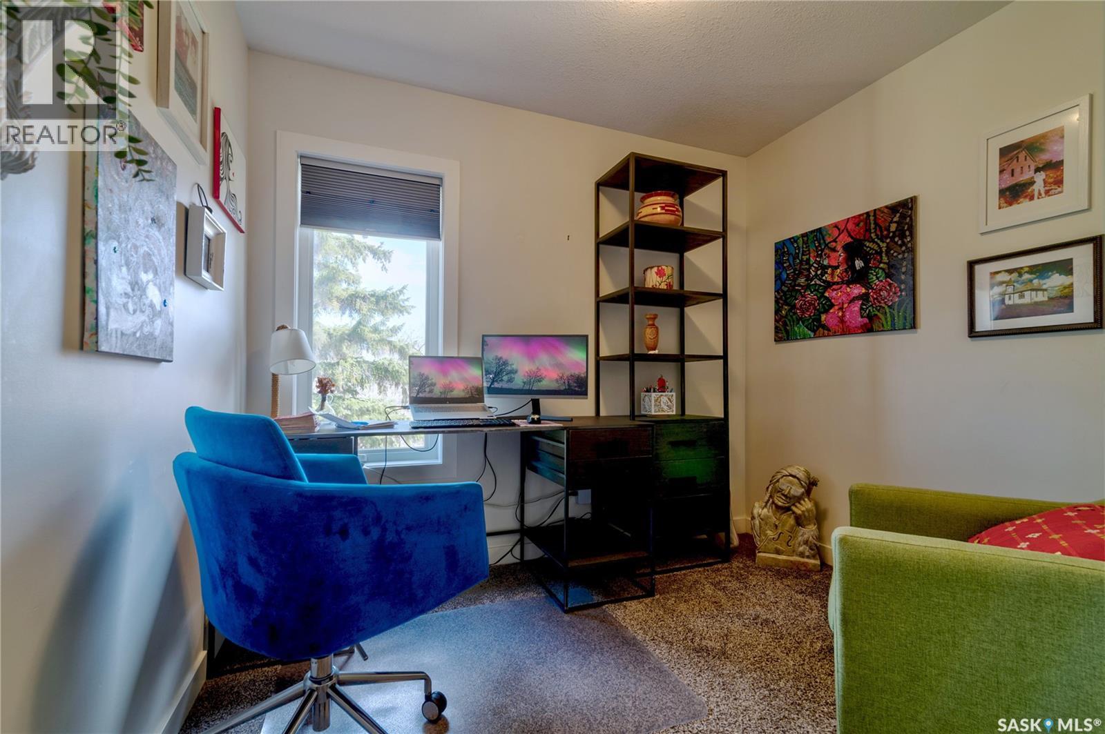 6224 8th AVENUE - 35