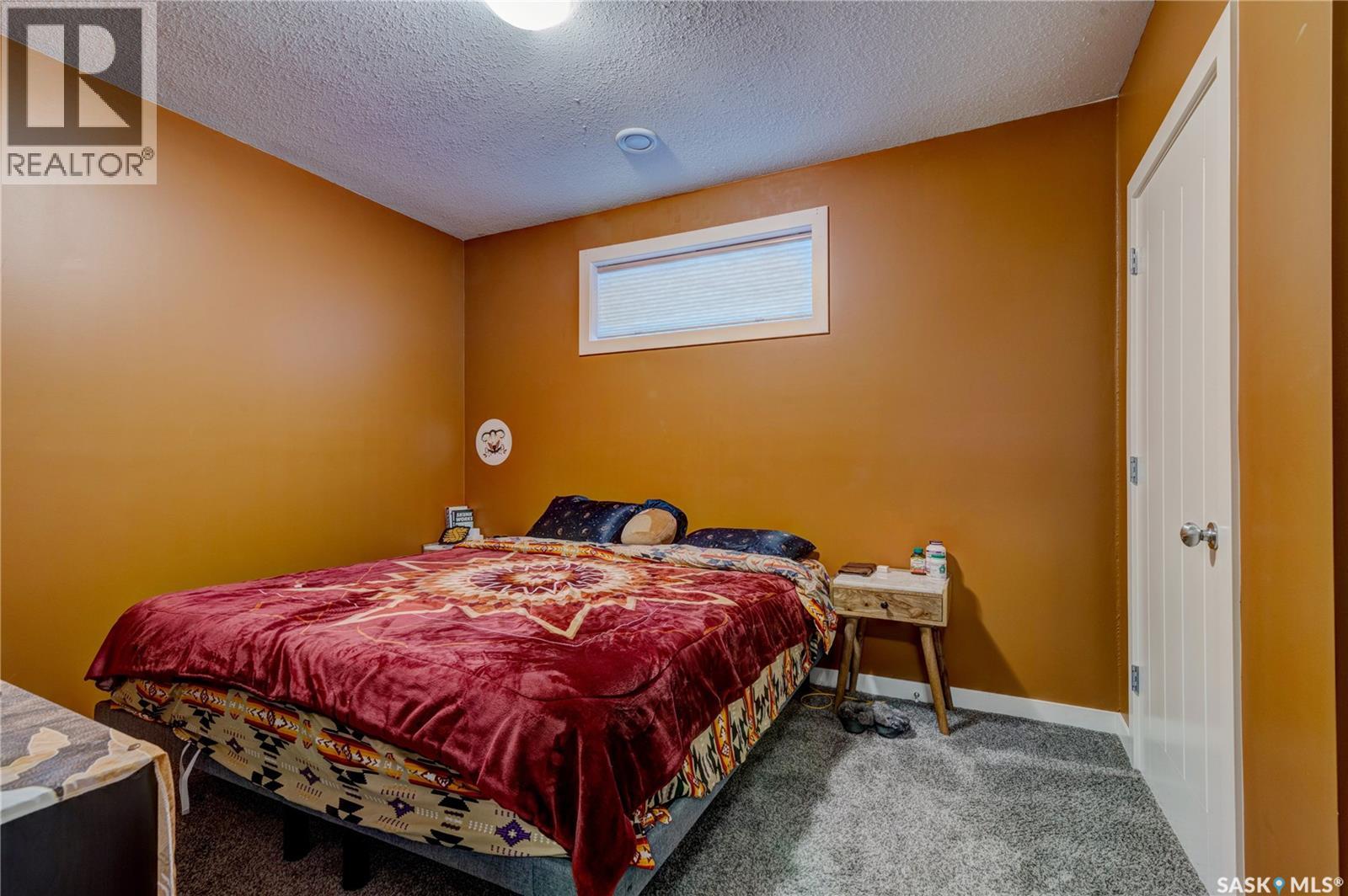 6224 8th AVENUE - 44