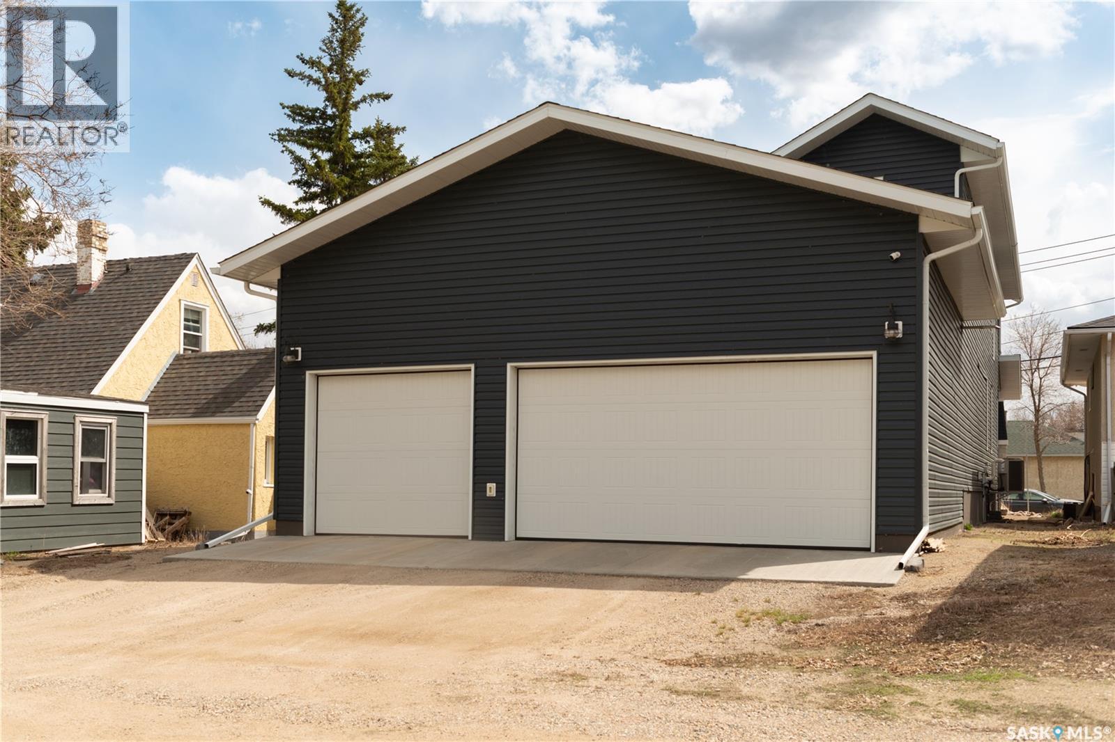 6224 8th AVENUE - 55