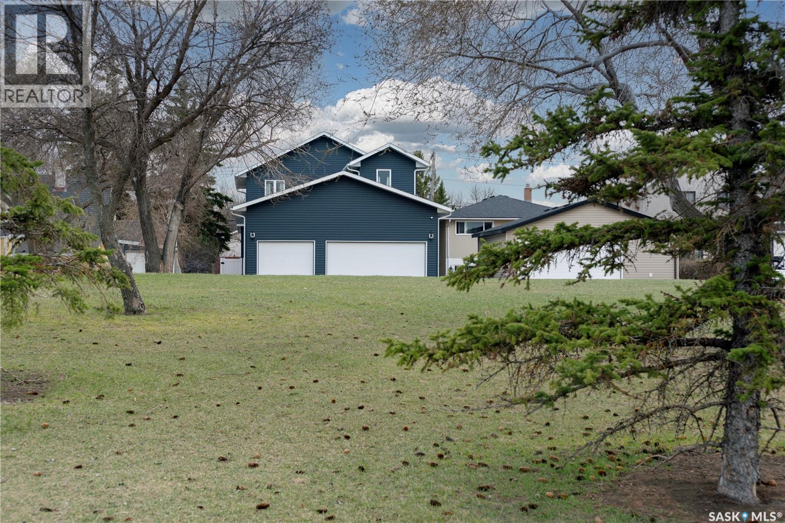 6224 8th AVENUE - 57