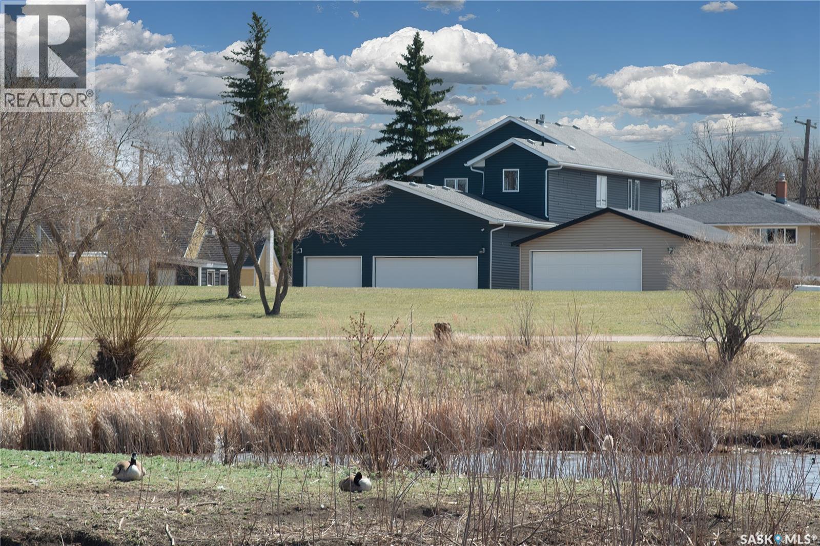 6224 8th AVENUE - 59