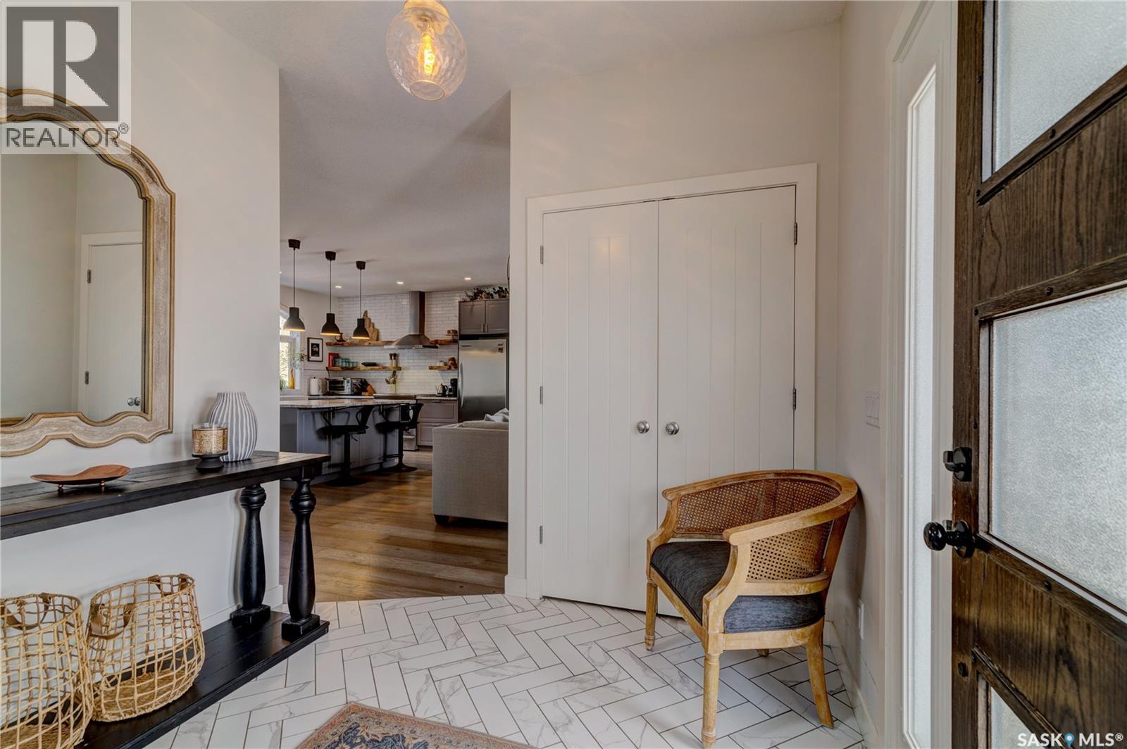 6224 8th AVENUE - 6