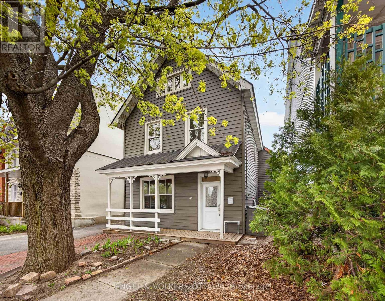 86 BRUYERE STREET - Image 3