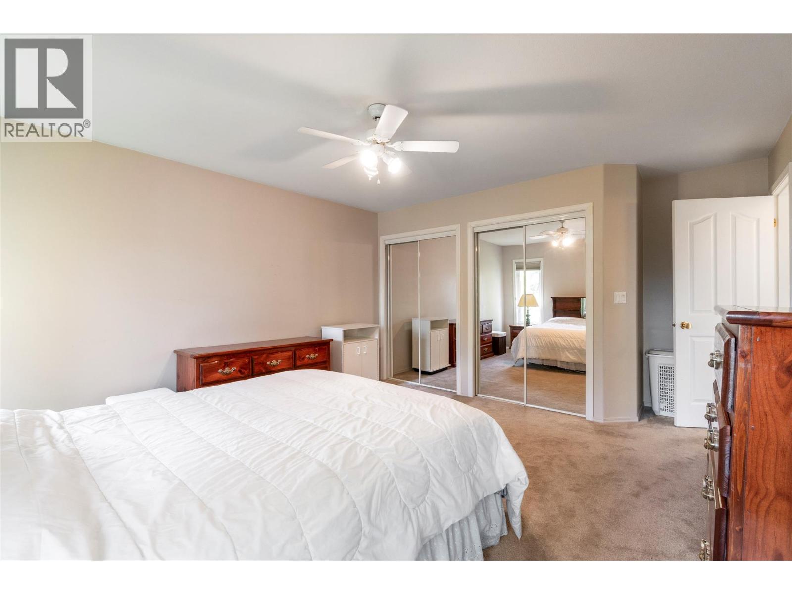  1581 16 Avenue Southeast, Salmon Arm