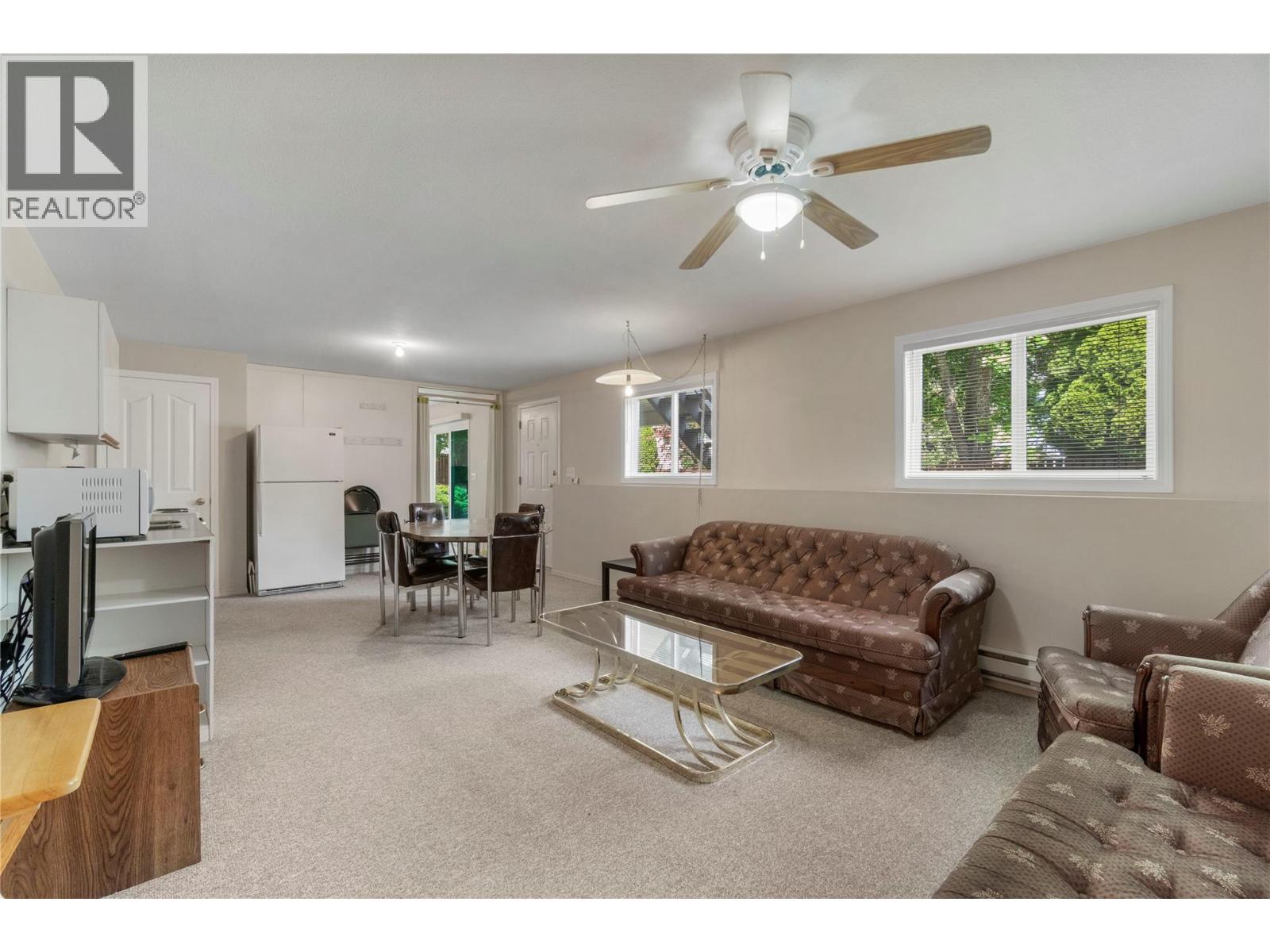 1581 16 Avenue SE - 31