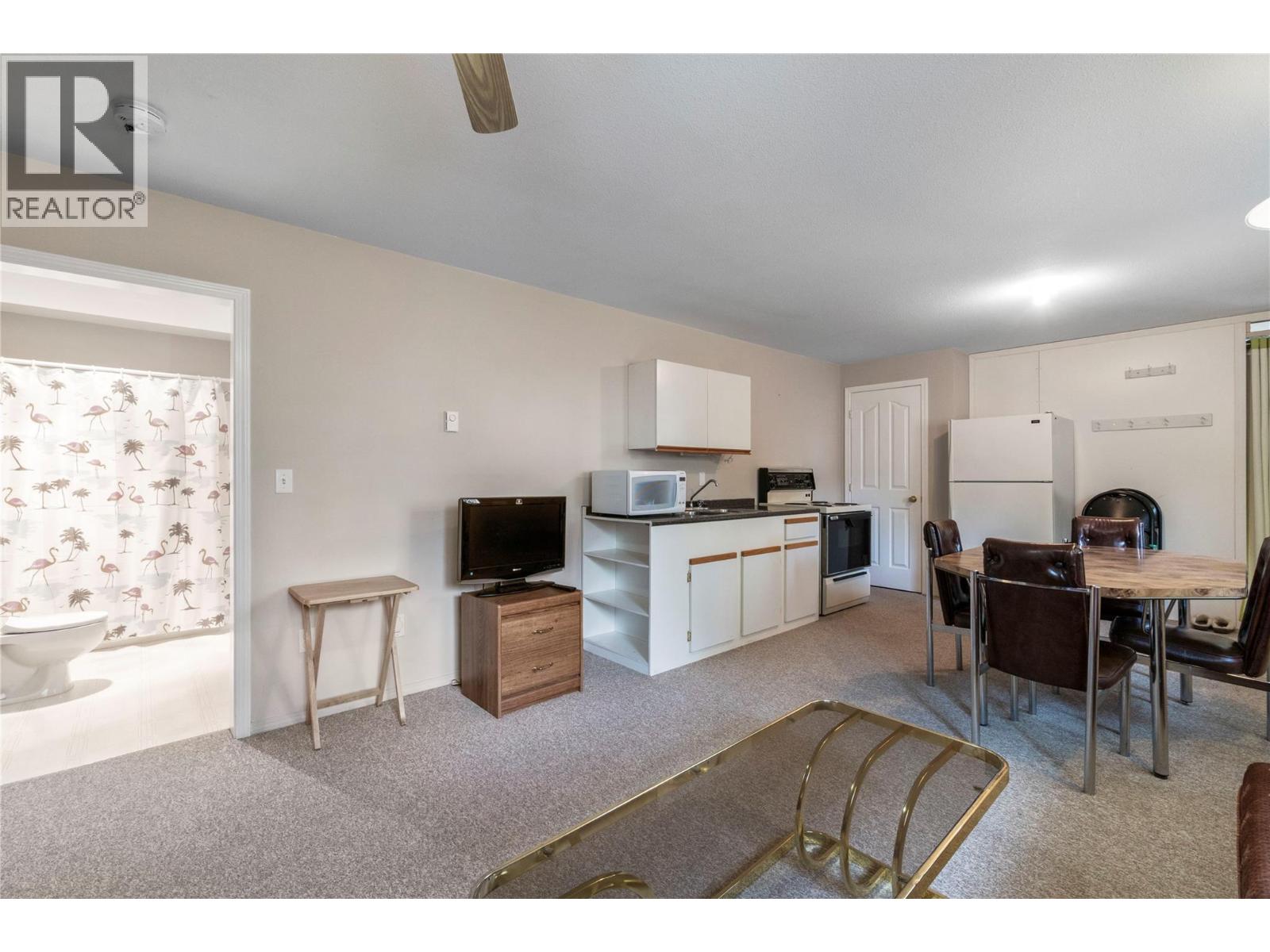1581 16 Avenue SE - 35