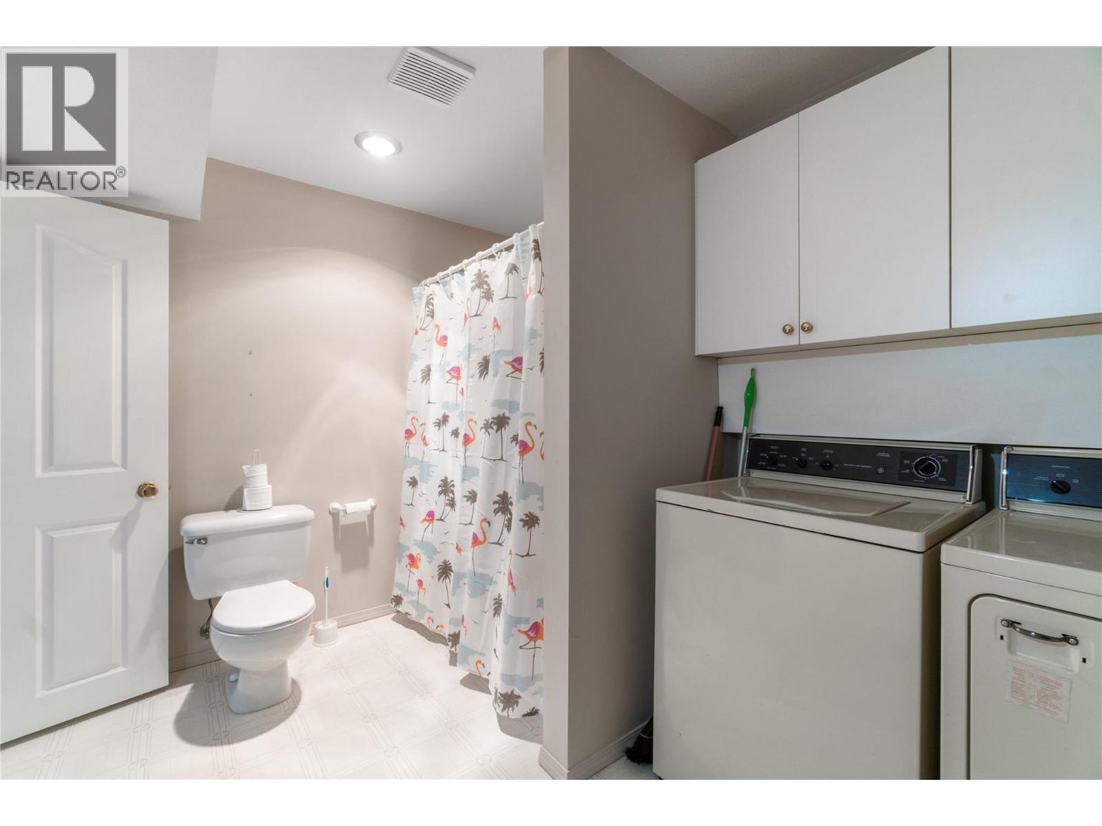 1581 16 Avenue SE - 37