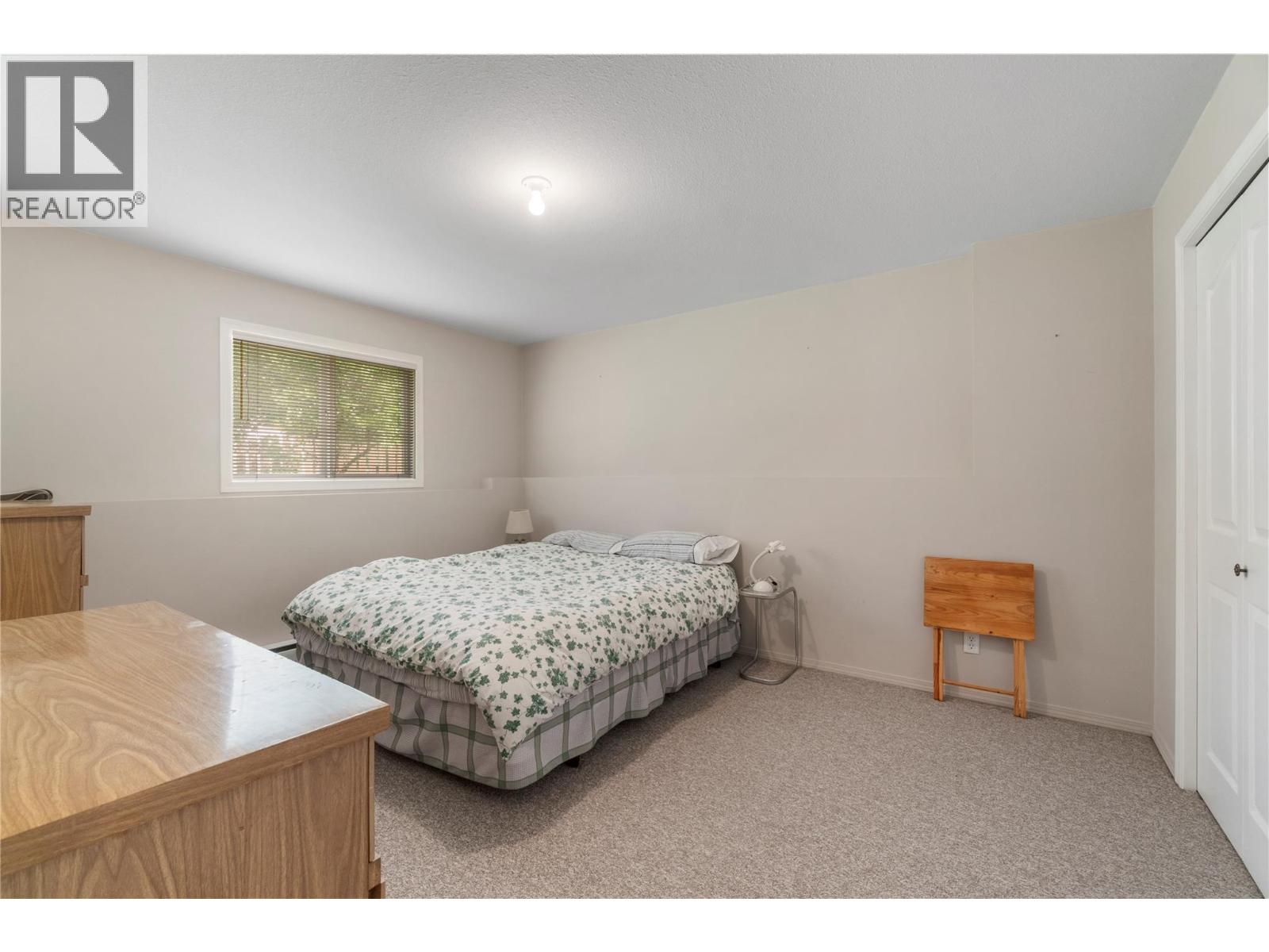  1581 16 Avenue Southeast, Salmon Arm