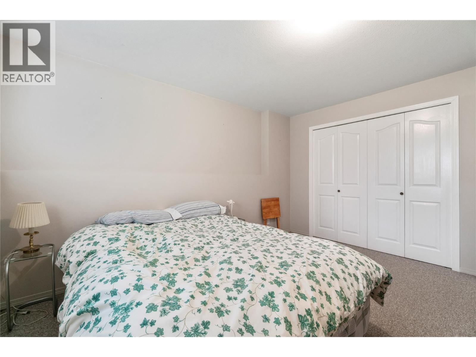 1581 16 Avenue SE - 39