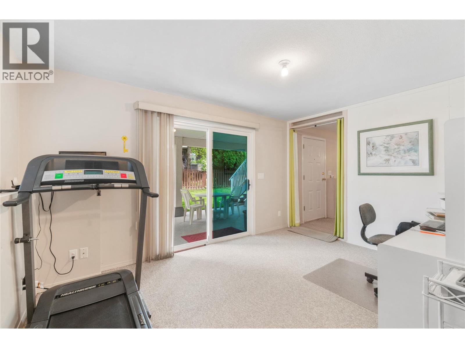 1581 16 Avenue SE - 41