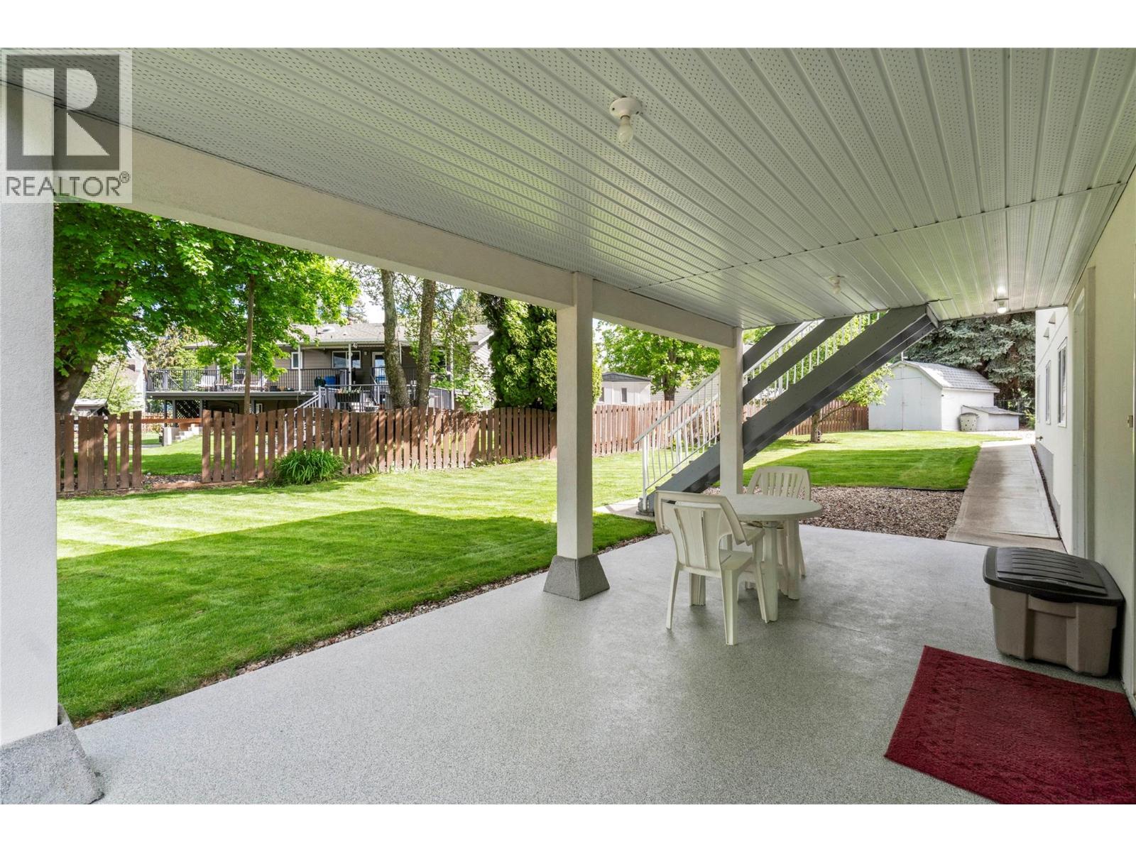 1581 16 Avenue SE - 46