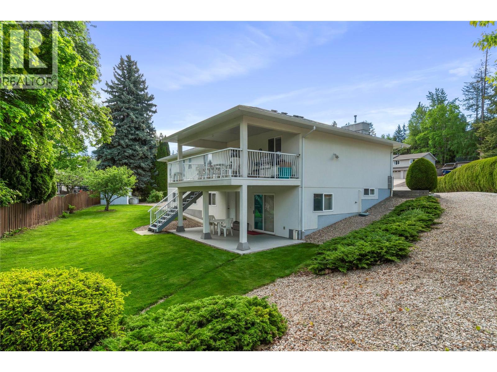 1581 16 Avenue SE - 6