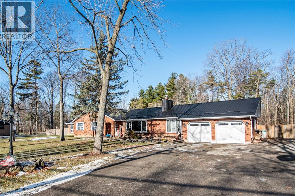 7087 RAINHAM Road - Image 2