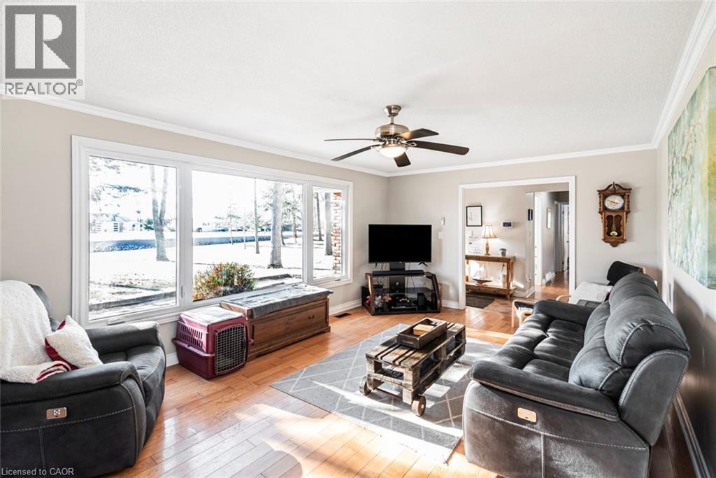 7087 RAINHAM Road - 11