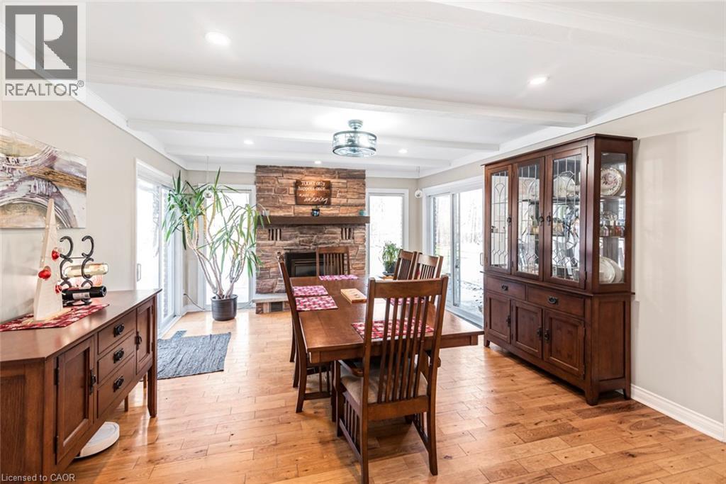 7087 RAINHAM Road - 16