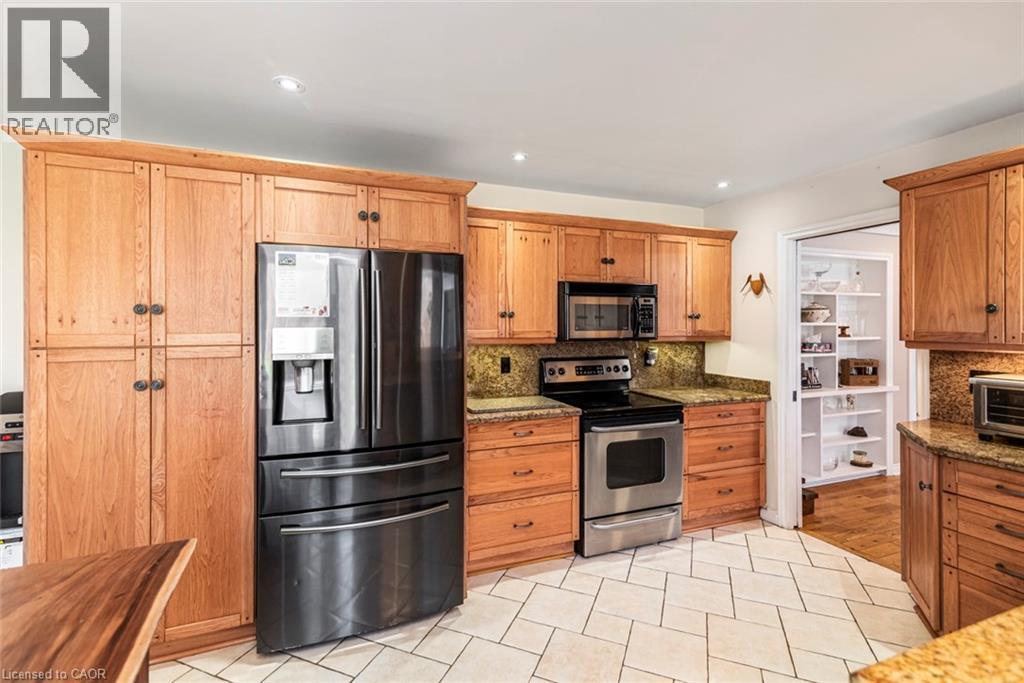 7087 RAINHAM Road - 18