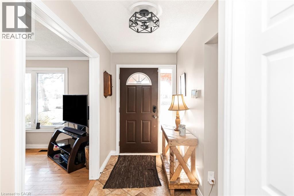 7087 RAINHAM Road - 10