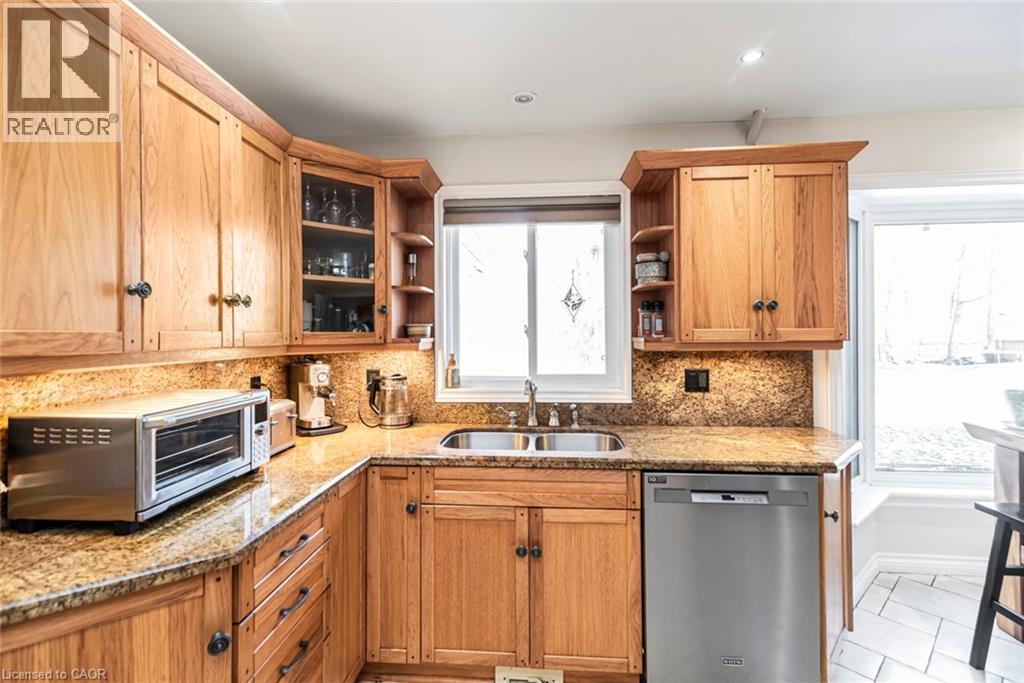 7087 RAINHAM Road - 21