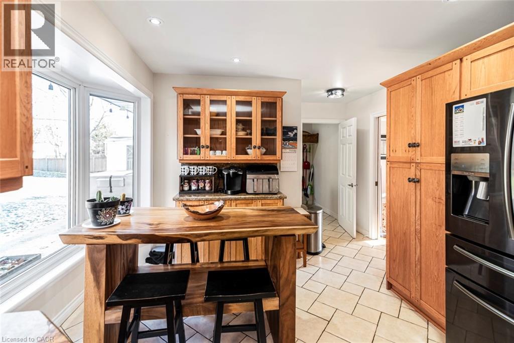 7087 RAINHAM Road - 19
