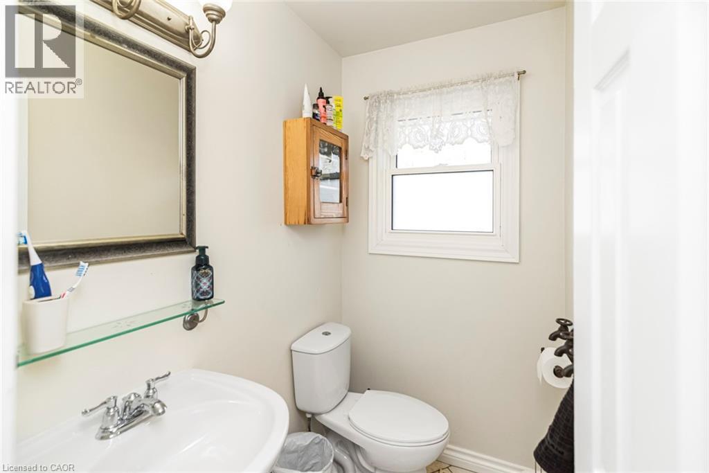 7087 RAINHAM Road - 29