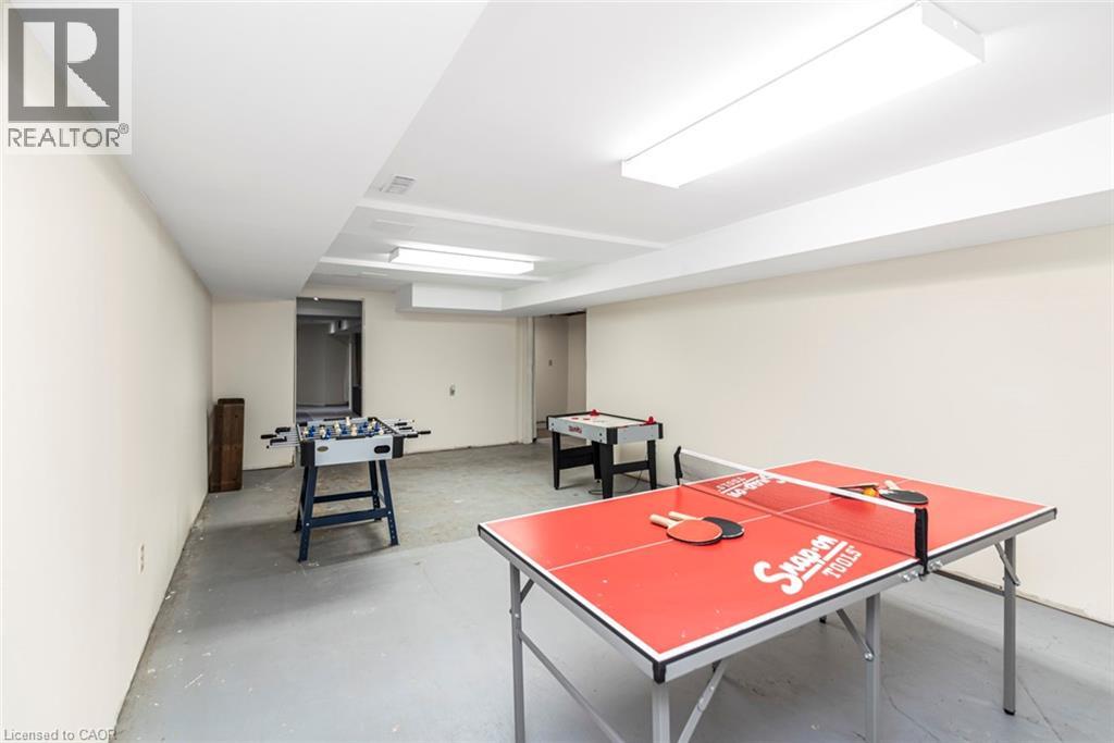 7087 RAINHAM Road - 48