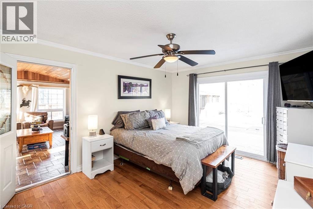 7087 RAINHAM Road - 41