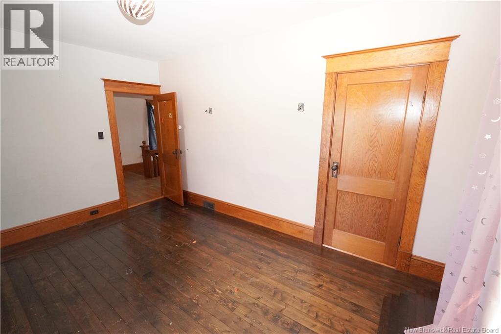 9 Harvey Lane - 34