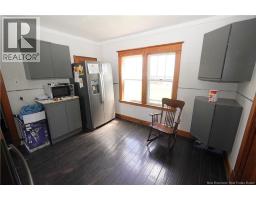 Bath (# pieces 1-6) - 9 Harvey Lane, Grand Manan Island, NB E5G2E7 Photo 10