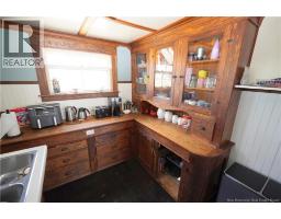 9 Harvey Lane, Grand Manan Island, NB E5G2E7 Photo 13